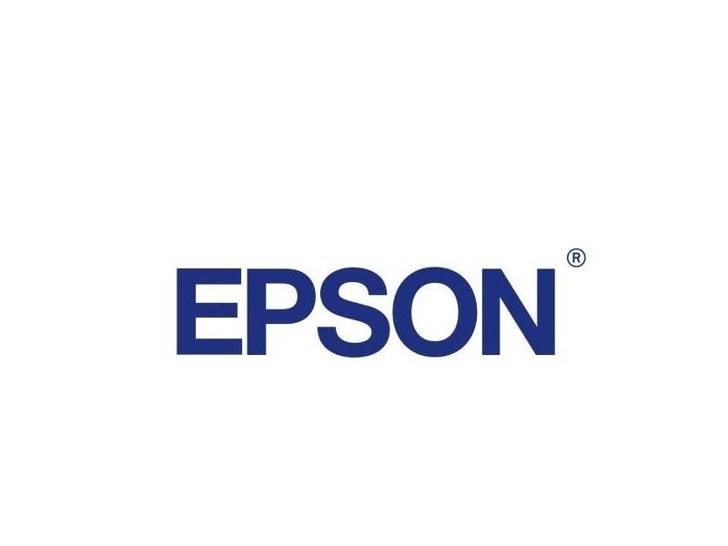 Кабел HDMI Epson C13S020563 Черен