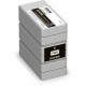Кабел HDMI Epson C13S020563 Черен