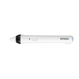 Оптичен молив Epson V12H667010