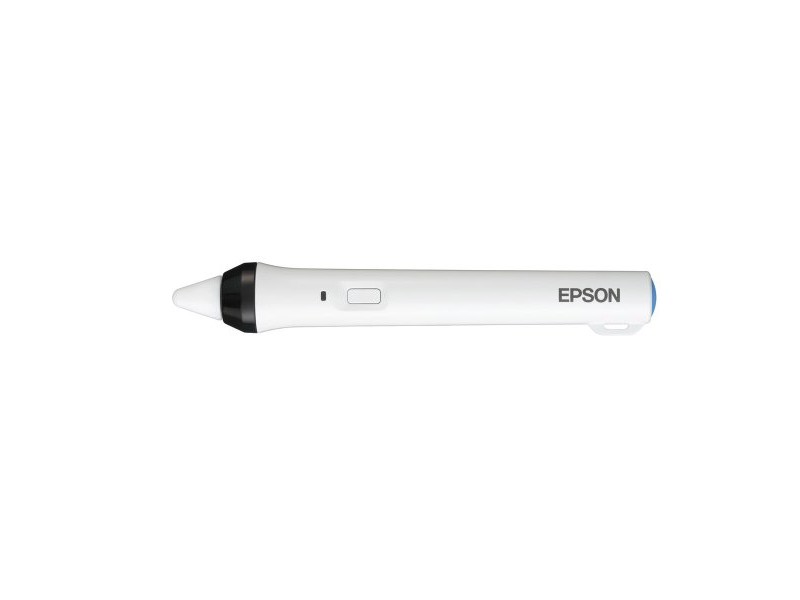 Оптичен молив Epson V12H667010