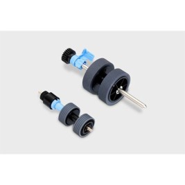 Кабел Epson B12B819031