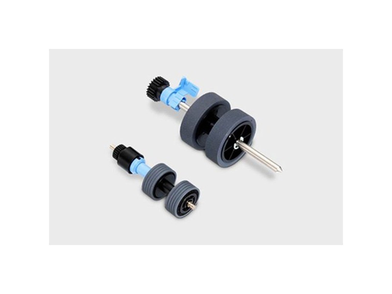 Кабел Epson B12B819031