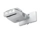 Проектор Epson EB-685WI WXGA 3500 Lm