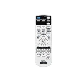 Проектор Epson EB-685WI WXGA 3500 Lm