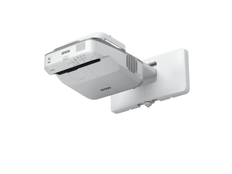 Проектор Epson V11H744040