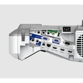Проектор Epson V11H744040