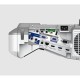 Проектор Epson V11H744040