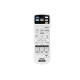 Проектор Epson V11H744040