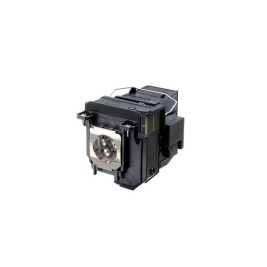 Проектор Epson V13H010L91