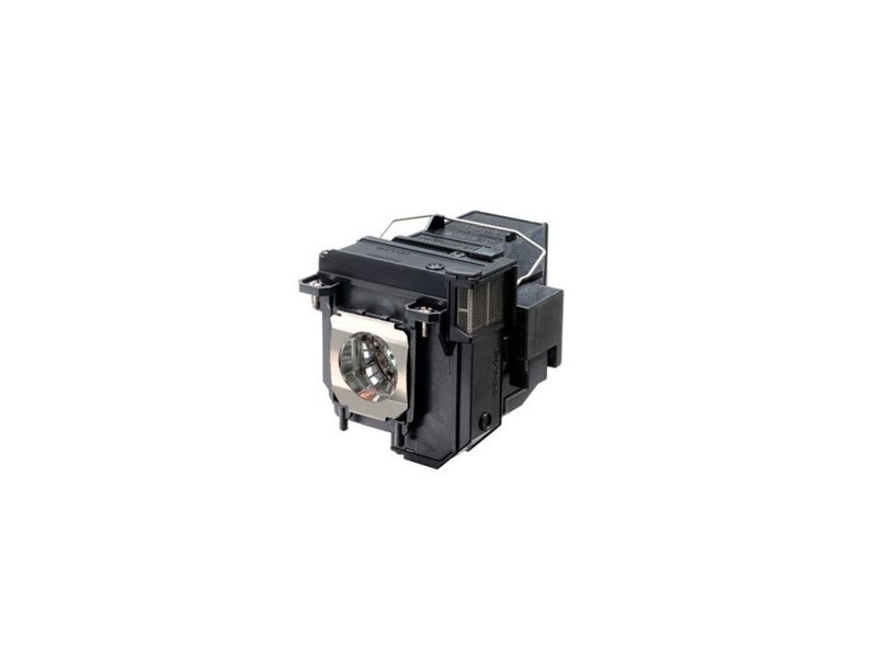Проектор Epson V13H010L91
