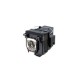 Проектор Epson V13H010L91