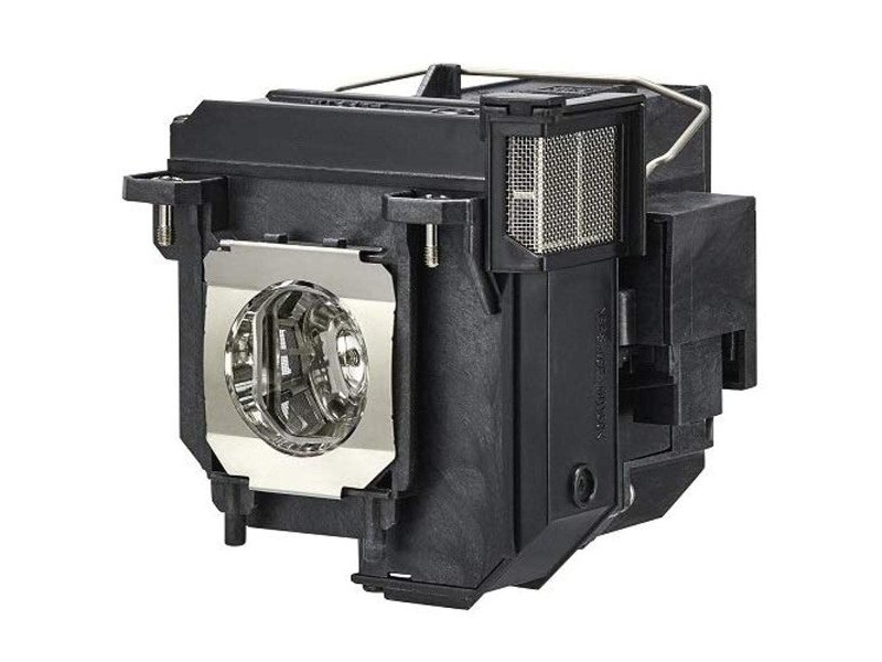 Проектор Epson V13H010L91