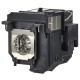 Проектор Epson V13H010L91