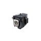 Проектор Epson V13H010L91