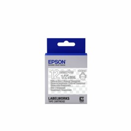 Етикети за принтер Epson C53S654013