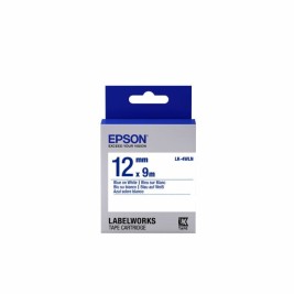 Етикети за принтер Epson C53S654022