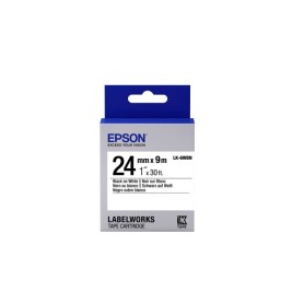 Етикети за принтер Epson C53S656006