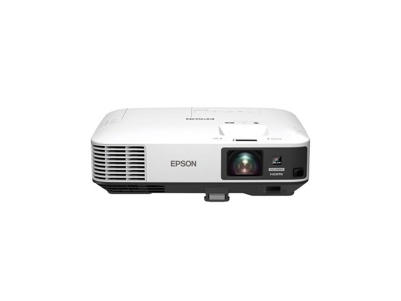 Проектор Epson EB-2250U Full HD 5000 Lm