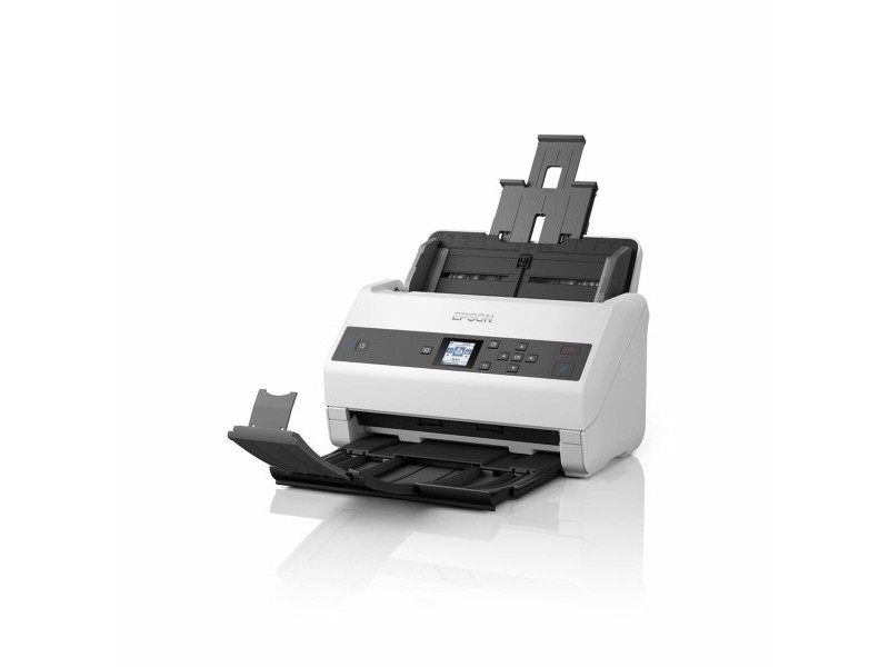 Скенер Epson B11B250401