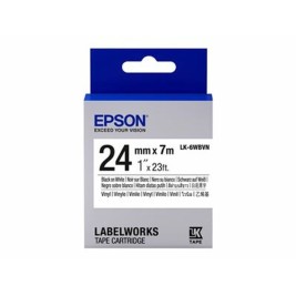Етикети за принтер Epson C53S656020