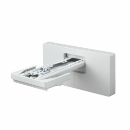 Сгъваем статив за прожектор на стена Epson V12HA06A06           Сребро