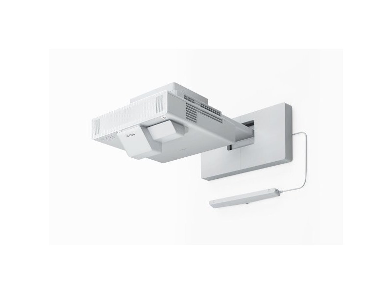 Проектор Epson V11H919040