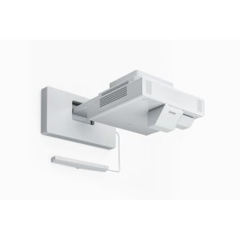 Проектор Epson V11H919040