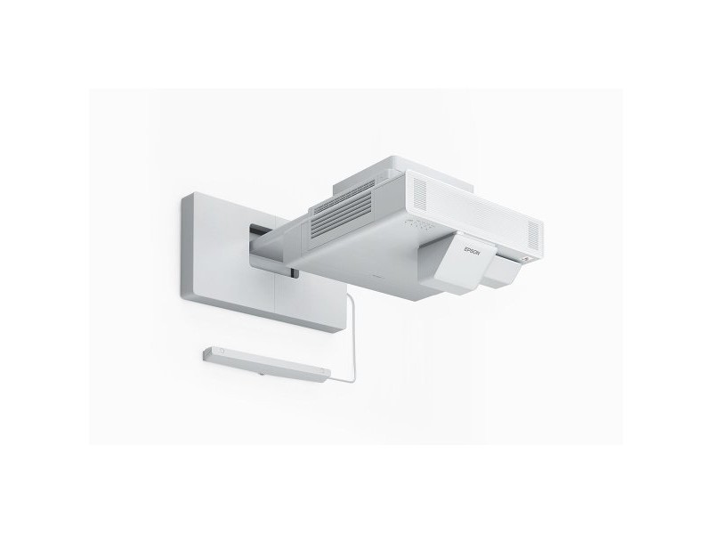 Проектор Epson V11H919040