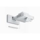 Проектор Epson V11H919040