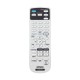 Проектор Epson V11H919040