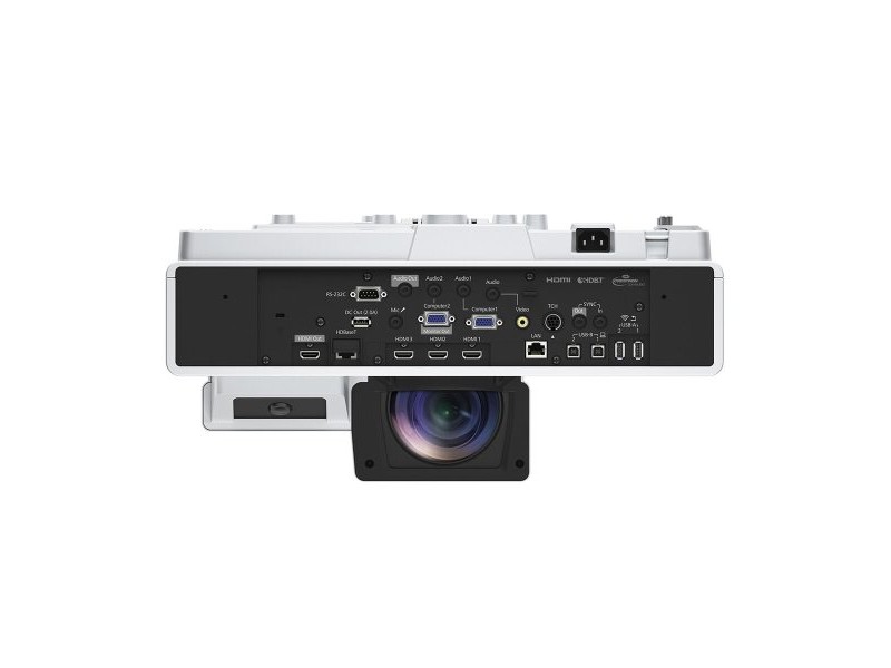 Проектор Epson V11H919040