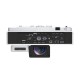 Проектор Epson V11H919040