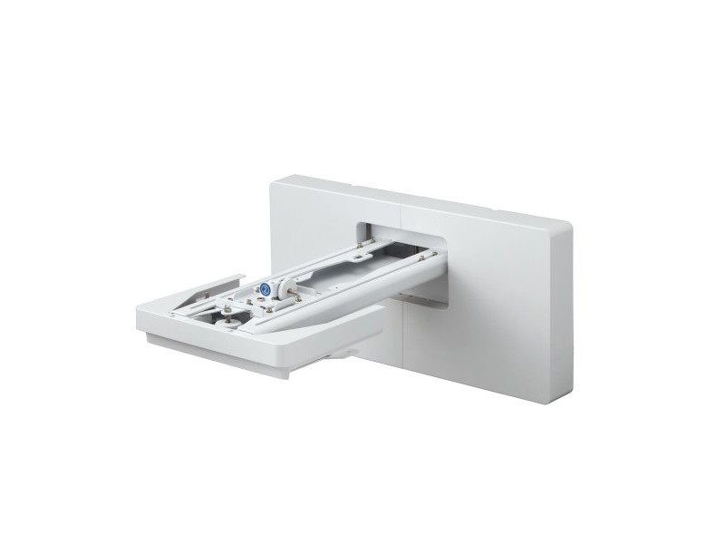 Проектор Epson V11H919040