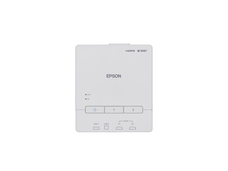 Проектор Epson V11H919040