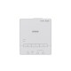 Проектор Epson V11H919040