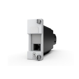 Дънна платка Epson C12C934491