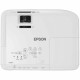 Проектор Epson EB-W06 HDMI WXGA 3700 lm 2400 Lm 1280 x 800 px Бял