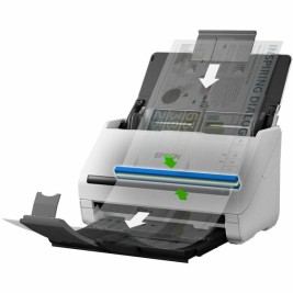 Скенер Epson B11B261401