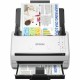 Скенер Epson WorkForce DS-770II