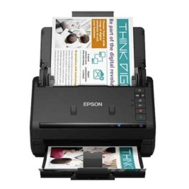 Безжичен скенер с две лица Epson B11B263401