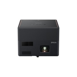 Проектор Epson EF-12 Full HD 1920 x 1080 px