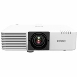 Проектор Epson V11HA44040