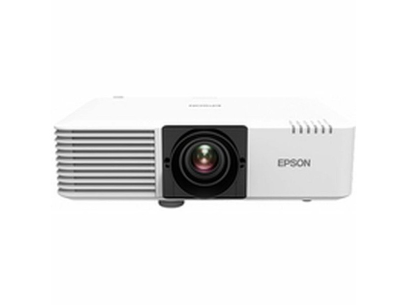 Проектор Epson V11HA44040