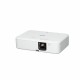 Проектор Epson CO-FH02 3000 lm