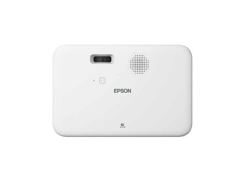 Проектор Epson CO-FH02 3000 lm