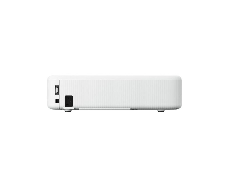 Проектор Epson CO-FH02 3000 lm