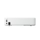 Проектор Epson CO-FH02 3000 lm