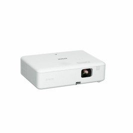 Проектор Epson CO-W01