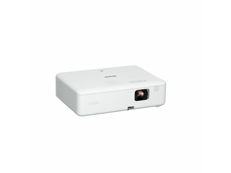 Проектор Epson CO-W01
