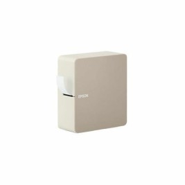Мишка за игра Epson LW-C610